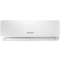 Kondisioner Hisense AST-18UW4SXATD07 Inverter