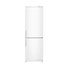 Soyuducu Atlant 4021-000