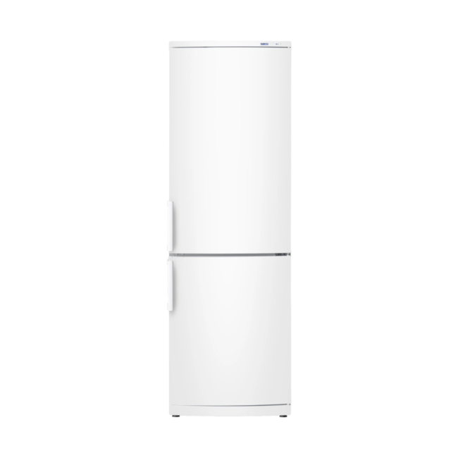 Soyuducu Atlant 4021-000