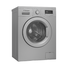 Paltaryuyan Bompani BO5283