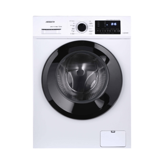 Paltaryuyan Ardesto WMS-7117IWBD