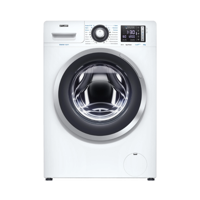 Paltaryuyan Atlant 80C1214-01