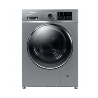 Paltaryuyan Biryusa BR WM-SL 714/11 S