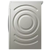 Стиральная машина Bosch WAN2420XME