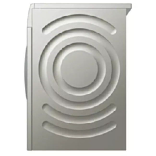 Стиральная машина Bosch WAN2420XME