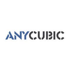 Anycubic PLA Silk Filament Dual Color BLUE-GREEN 1.75mm 1kg