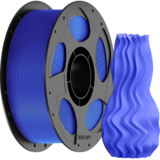 Anycubic PLA Filament BLUE 1.75mm 1kg