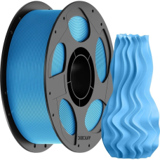Anycubic PLA Filament CYAN 1.75mm 1kg