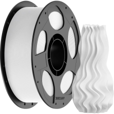Anycubic PLA Filament WHITE 1.75mm 1kg