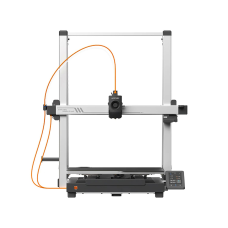 Anycubic Kobra 3 Max