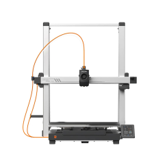 Anycubic Kobra 3 Max