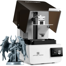 Anycubic Photon P1