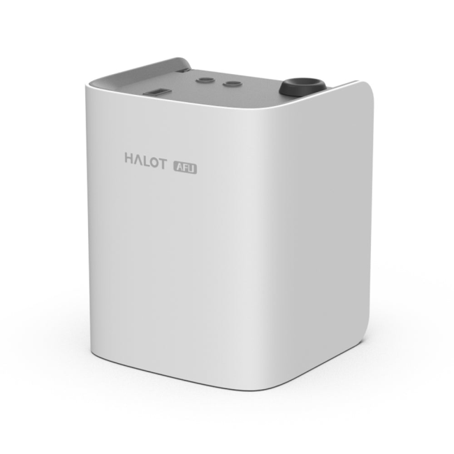 Creality HALOT-X1 Combo