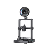 Creality Ender-3 V3 KE