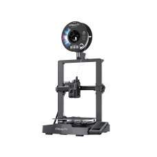 Creality Ender-3 V3 KE