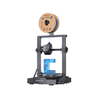 Creality Ender-3 V3 SE