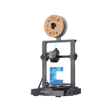 Creality Ender-3 V3 SE