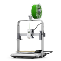 Creality Ender-3 V4