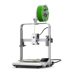 Creality Ender-3 V4