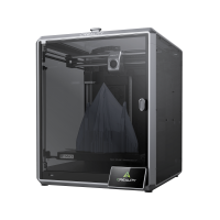 Creality K1 Max