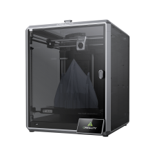 Creality K1 Max