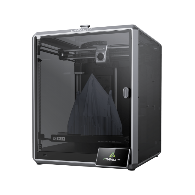 Creality K1 Max