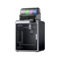 Creality K2 Pro Combo
