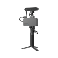 Creality CR-Scanner Ferret Pro