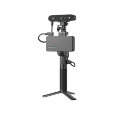 Creality CR-Scanner Ferret Pro