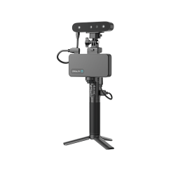 Creality CR-Scanner Ferret Pro