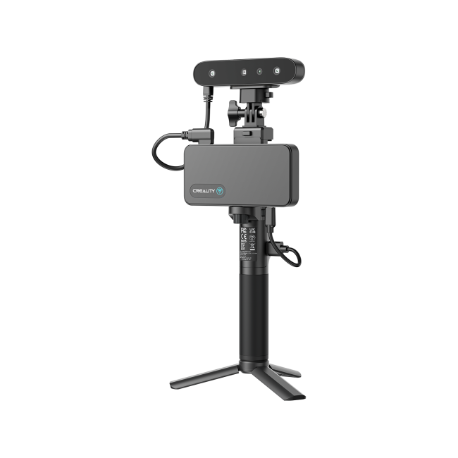 Creality CR-Scanner Ferret Pro