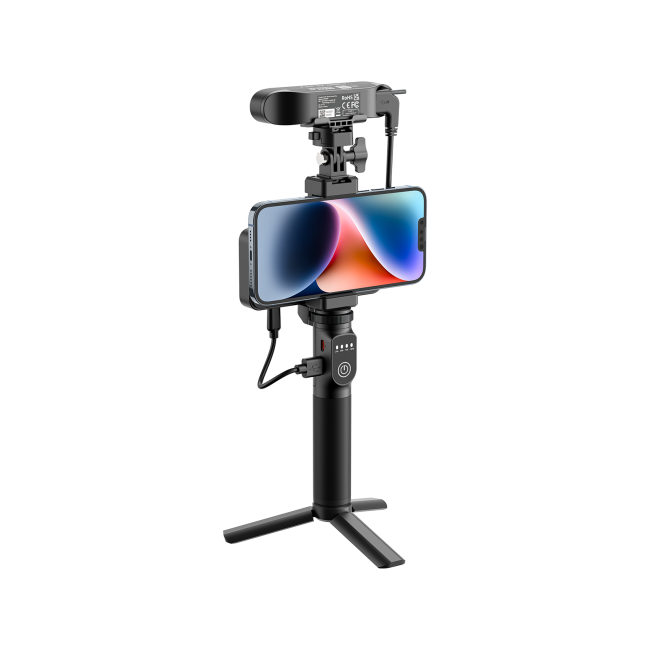 Creality CR-Scanner Ferret Pro