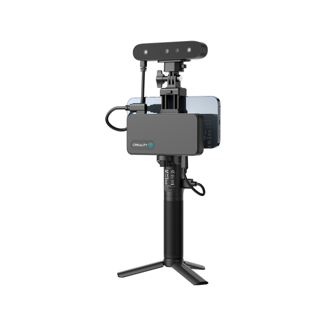 Creality CR-Scanner Ferret Pro