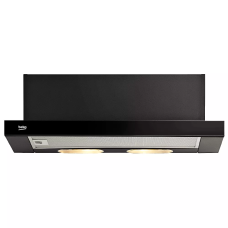 Aspirator Beko CTB 6250 B