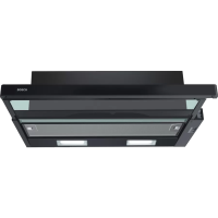 Aspirator Bosch DFT63CA60Q