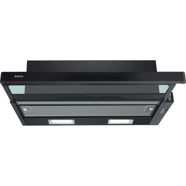 Aspirator Bosch DFT63CA60Q