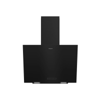 Aspirator Hotpoint HPHV 62FLTD BL