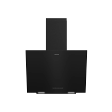 Aspirator Hotpoint HPHV 62FLTD BL