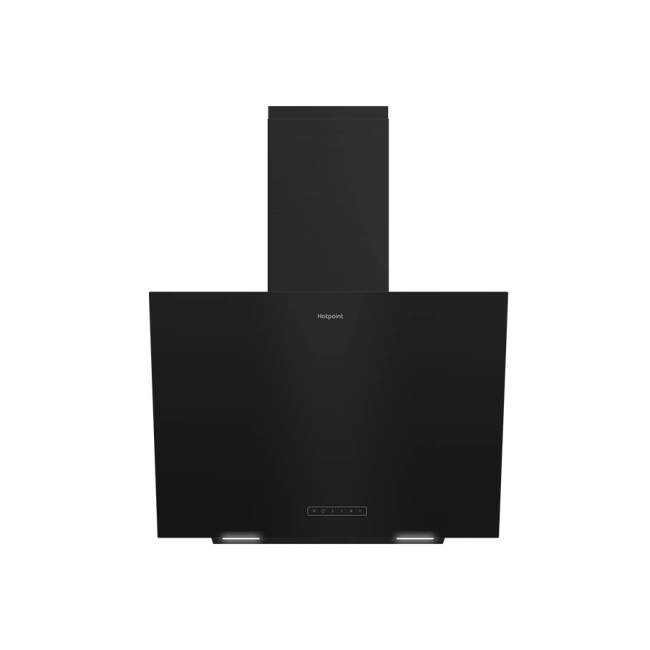 Aspirator Hotpoint HPHV 62FLTD BL