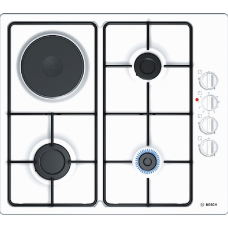 Bişirmə paneli Bosch PBY6C2B82Q