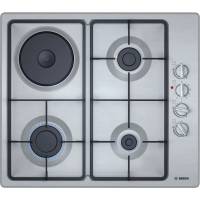 Варочная поверхность Bosch PBY6C5B62O