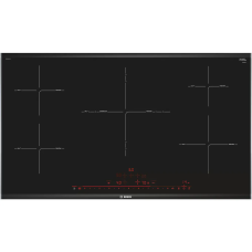 Bişirmə paneli Bosch PIV975DC1E