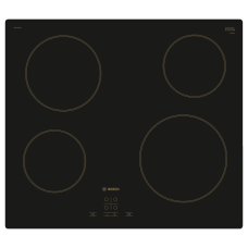 Bişirmə paneli Bosch PKE611BA1R