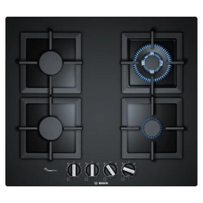Bişirmə paneli Bosch PPH6A6B20