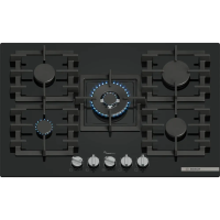 Варочная поверхность Bosch PPQ7A6I45