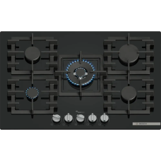 Bişirmə paneli Bosch PPQ7A6I45