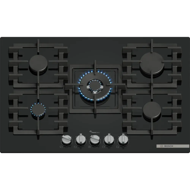 Варочная поверхность Bosch PPQ7A6I45