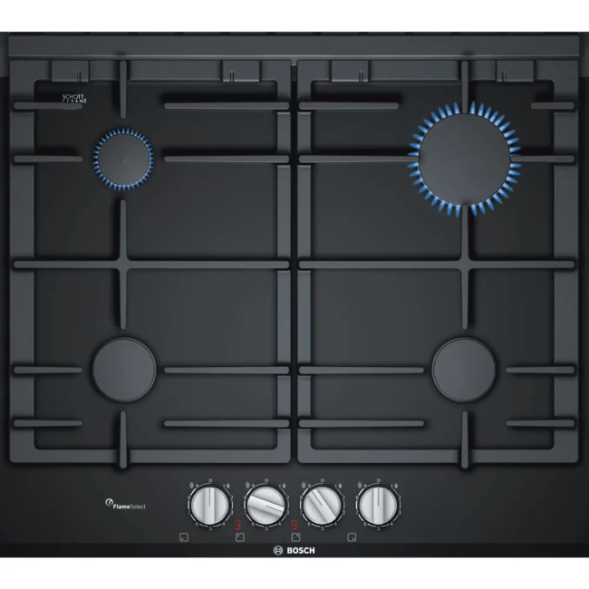 Варочная поверхность Bosch PRP6A6D70R