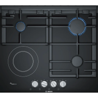 Варочная поверхность Bosch PRY6A6B70Q