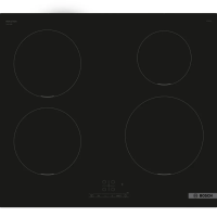 Варочная поверхность Bosch PUE611BB5E